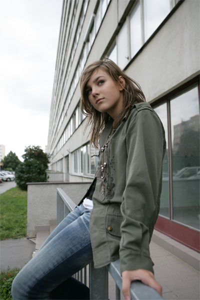 ewa9.jpg